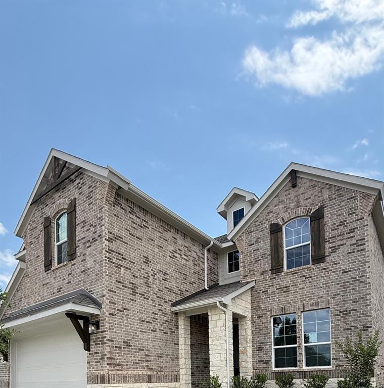 828 Elmstead Drive