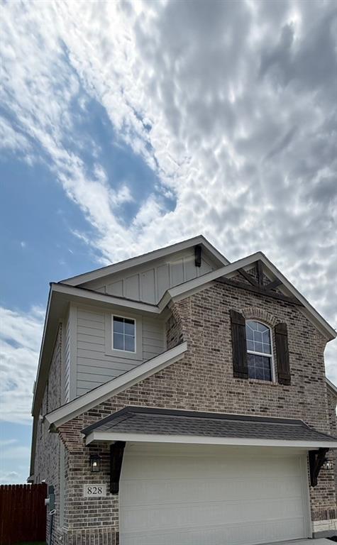828 Elmstead Drive