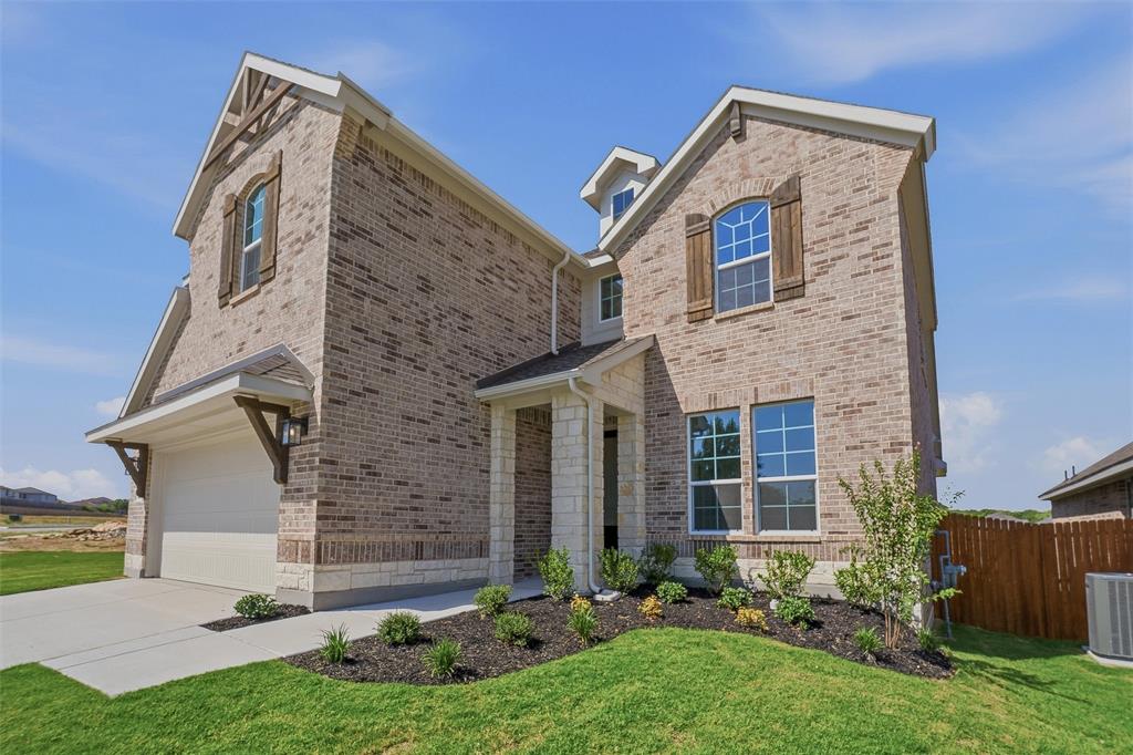 828 Elmstead Drive