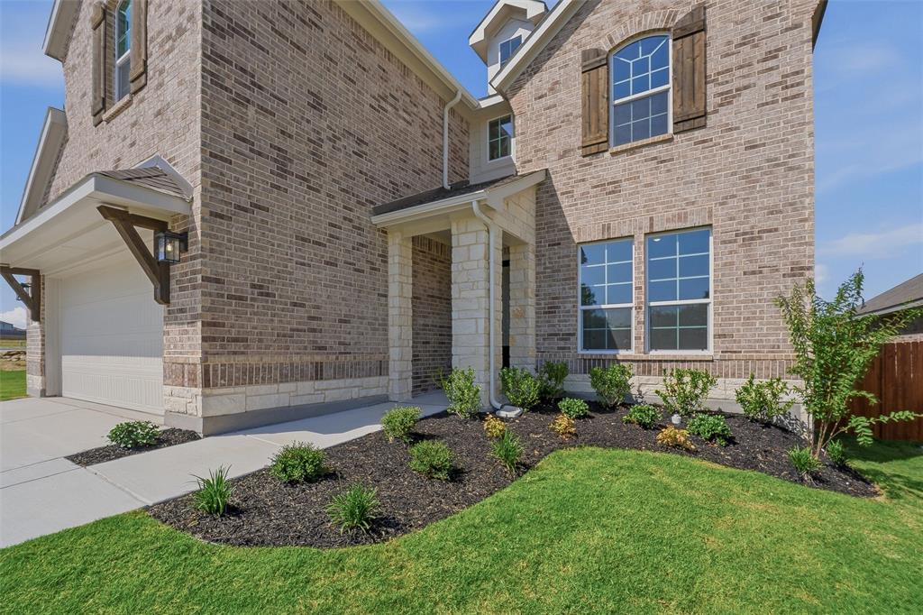 828 Elmstead Drive