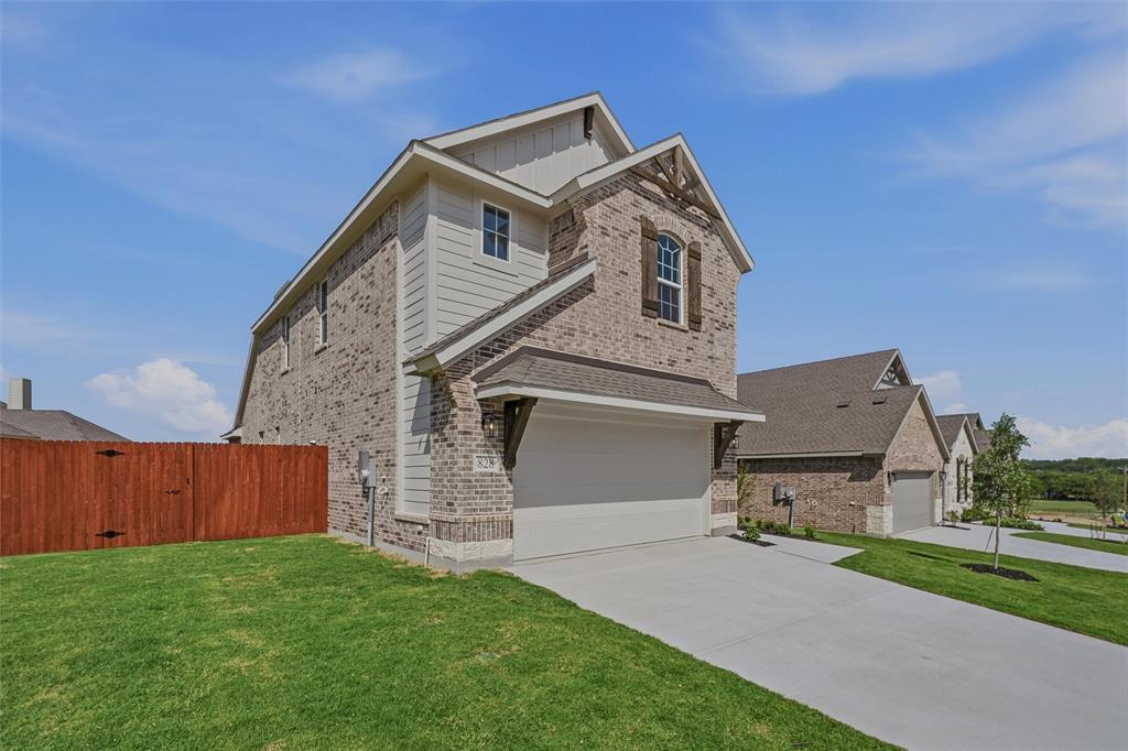 828 Elmstead Drive
