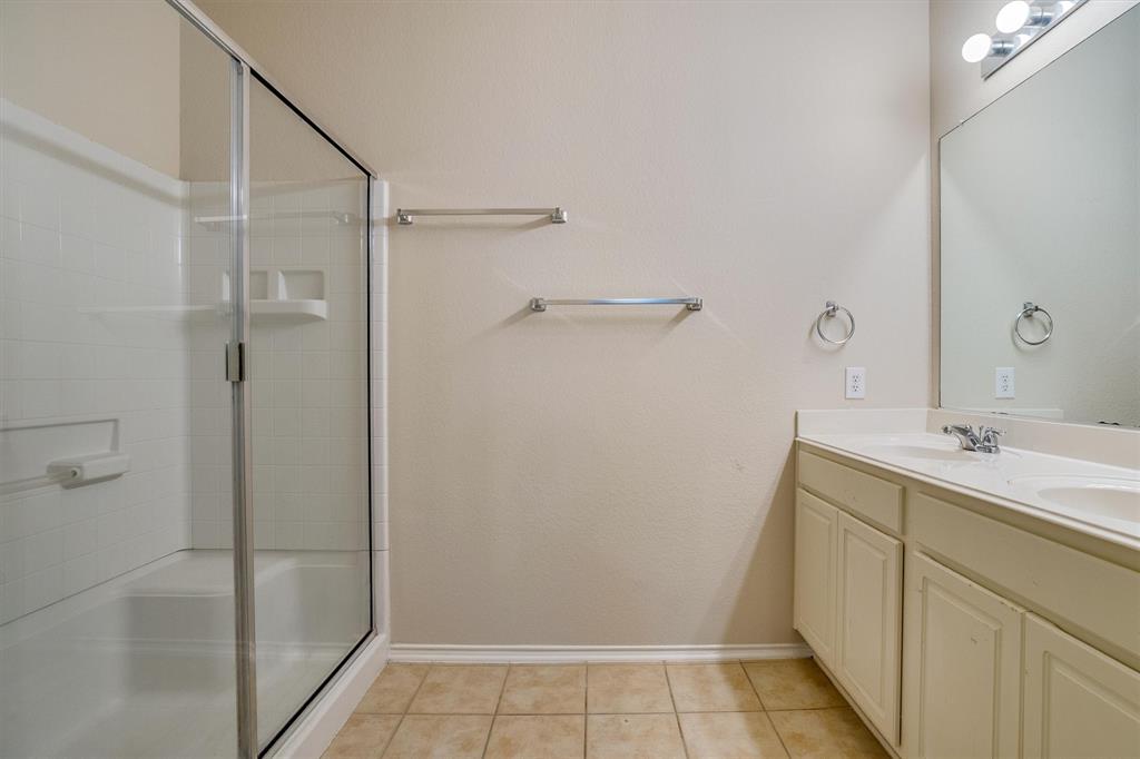 Parkview Hills - Residential Lease