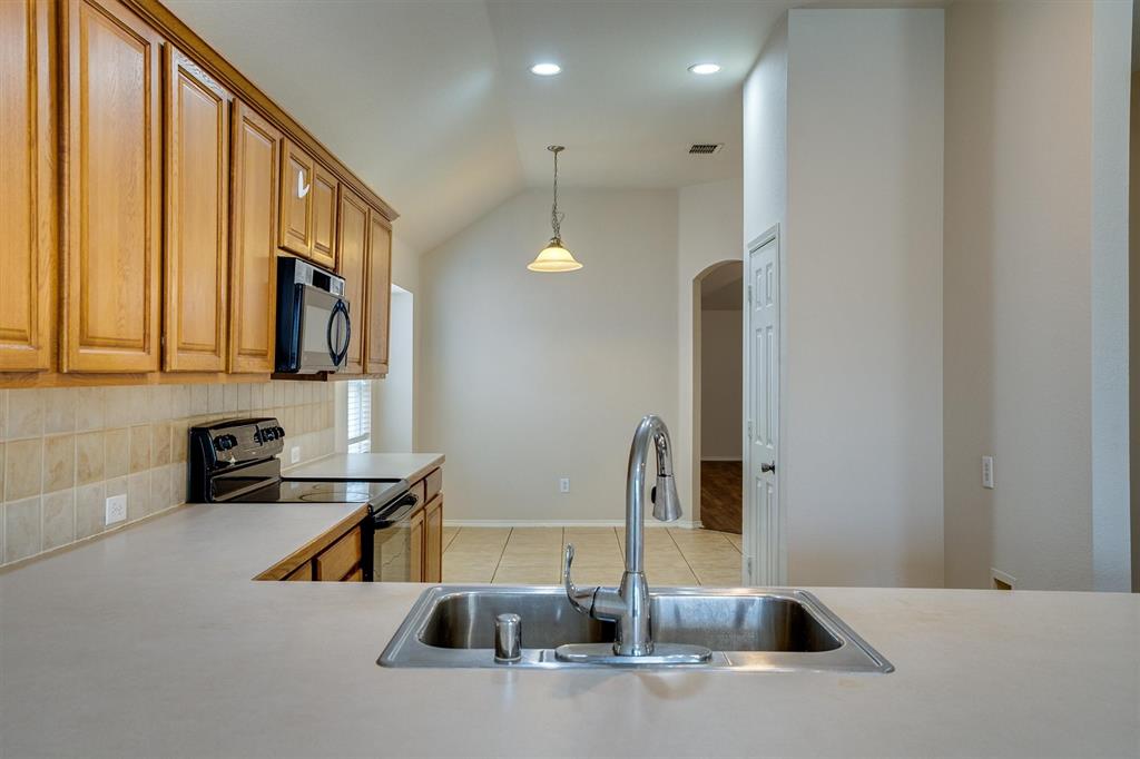 Parkview Hills - Residential Lease