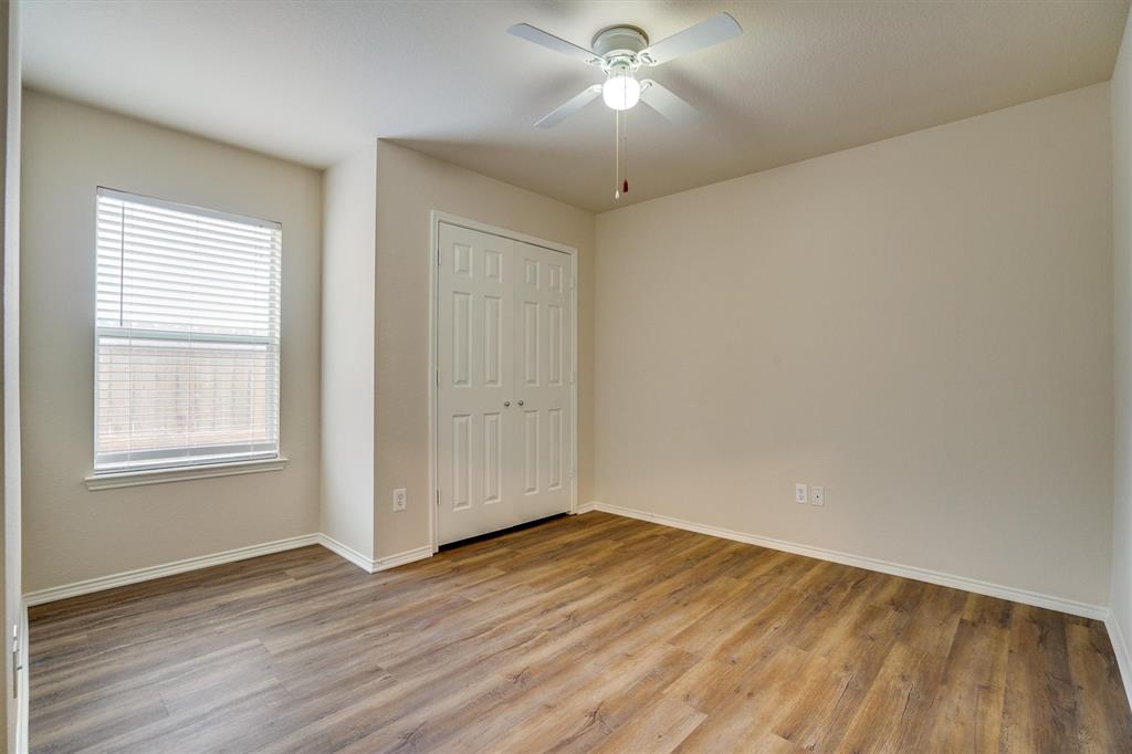 Parkview Hills - Residential Lease