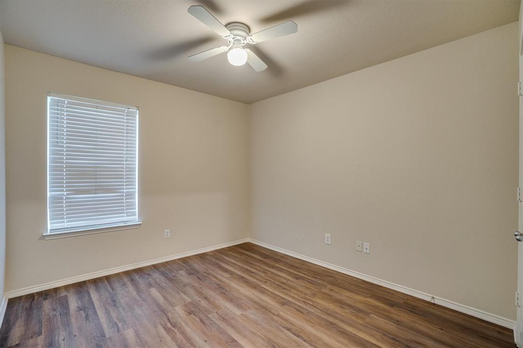 Parkview Hills - Residential Lease