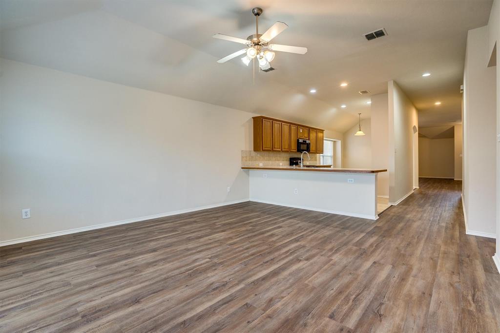 Parkview Hills - Residential Lease