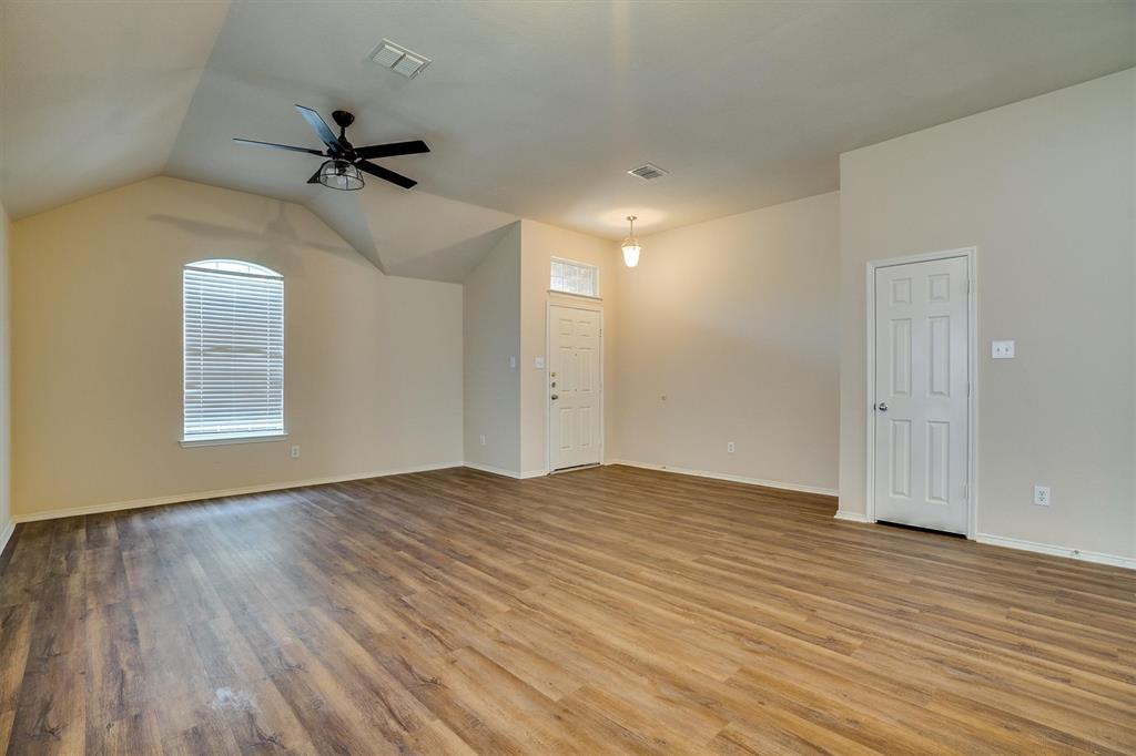 Parkview Hills - Residential Lease