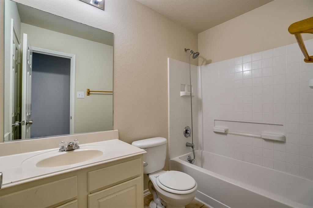 Parkview Hills - Residential Lease