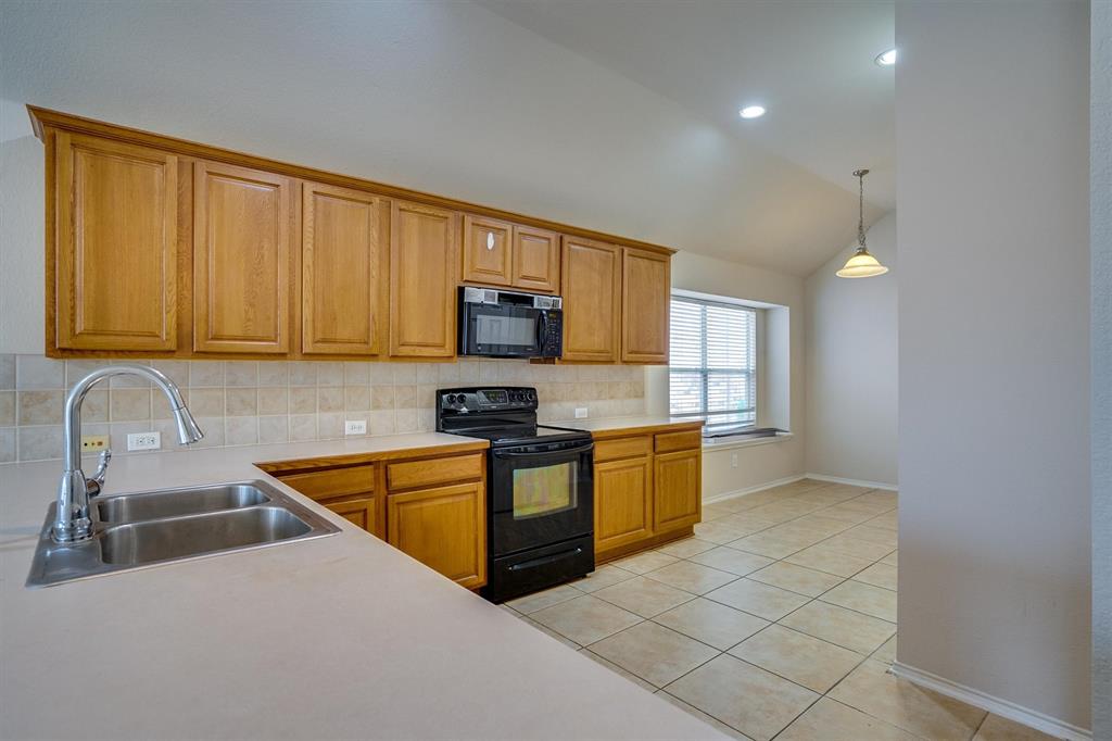 Parkview Hills - Residential Lease