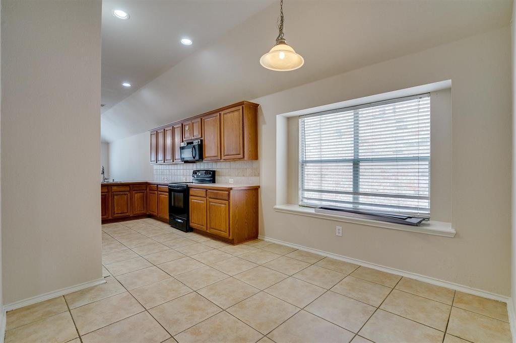 Parkview Hills - Residential Lease