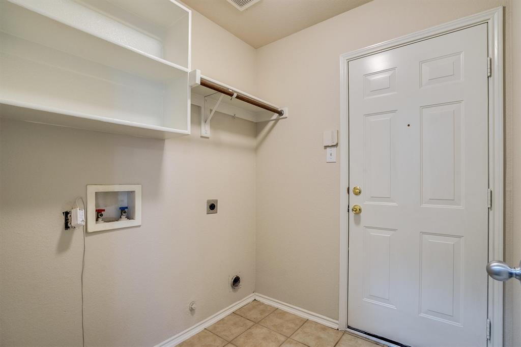 Parkview Hills - Residential Lease