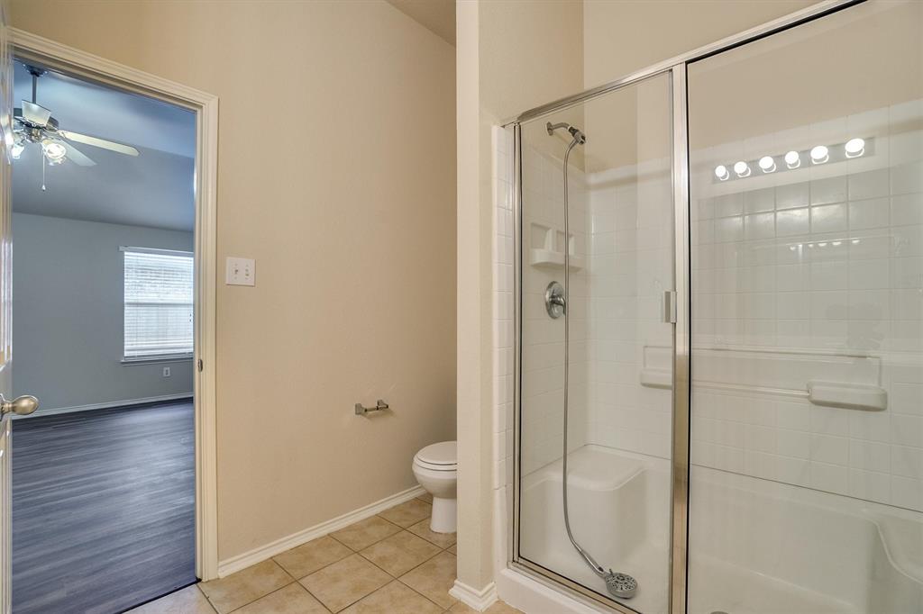 Parkview Hills - Residential Lease