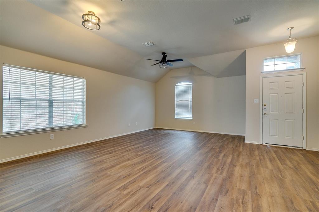 Parkview Hills - Residential Lease