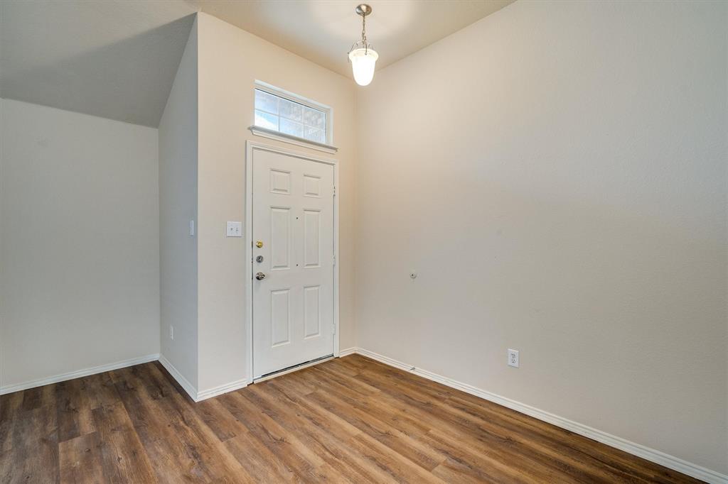 Parkview Hills - Residential Lease