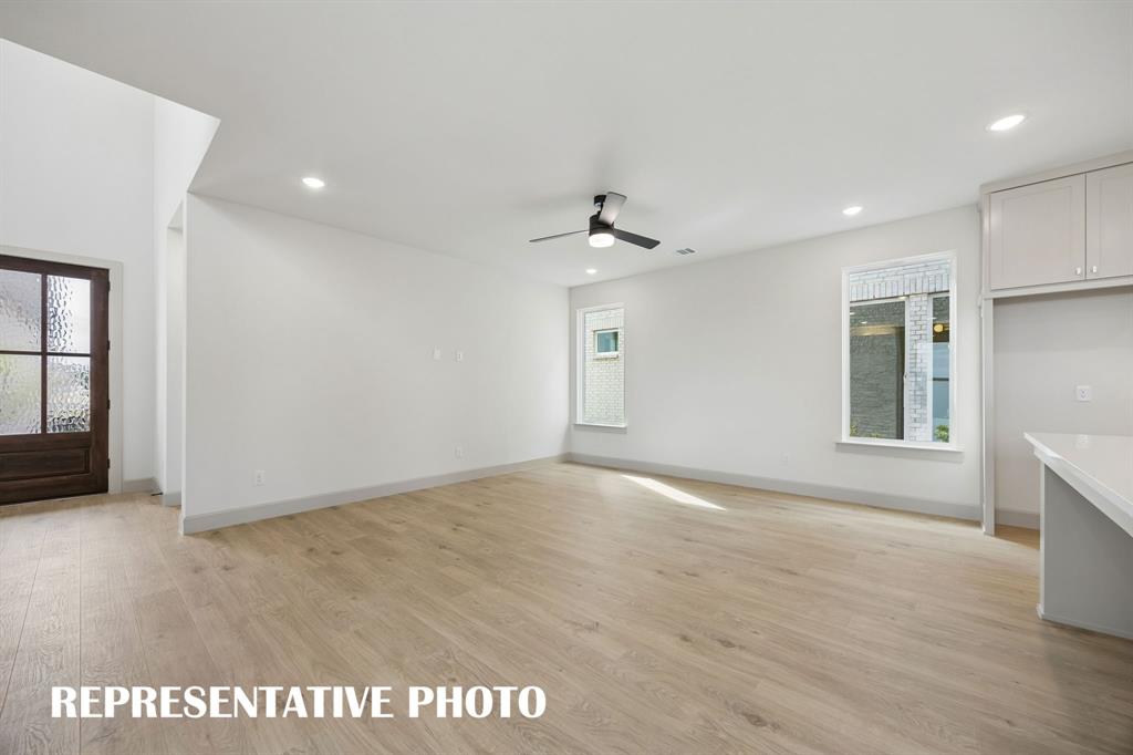 4624 Reveille Drive