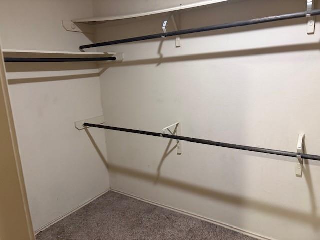 White Oak Falls - Residential Lease