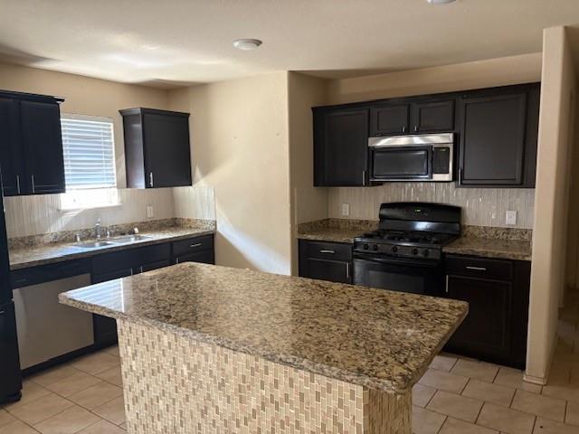 White Oak Falls - Residential Lease