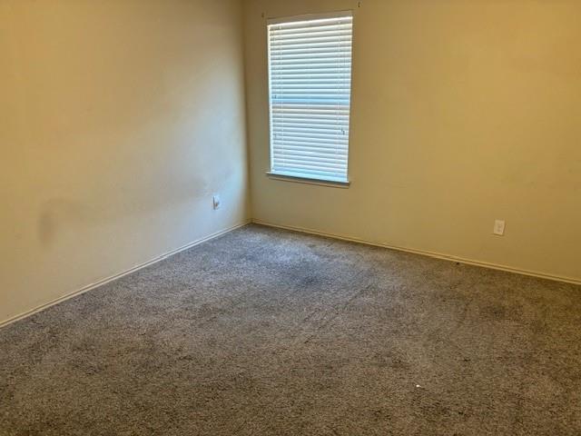 White Oak Falls - Residential Lease