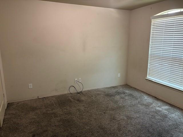 White Oak Falls - Residential Lease