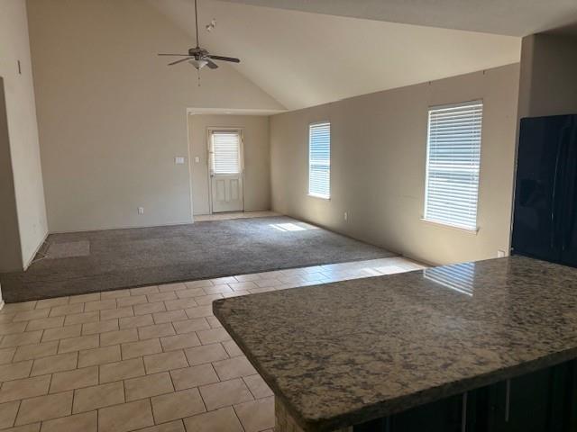 White Oak Falls - Residential Lease