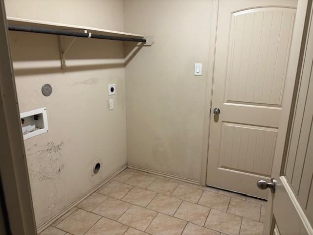 White Oak Falls - Residential Lease