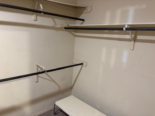 White Oak Falls - Residential Lease