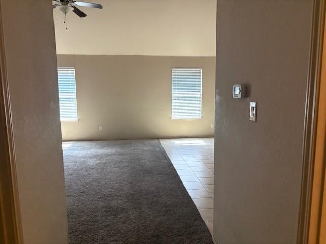 White Oak Falls - Residential Lease