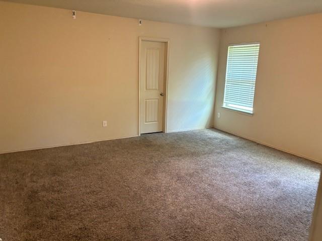 White Oak Falls - Residential Lease