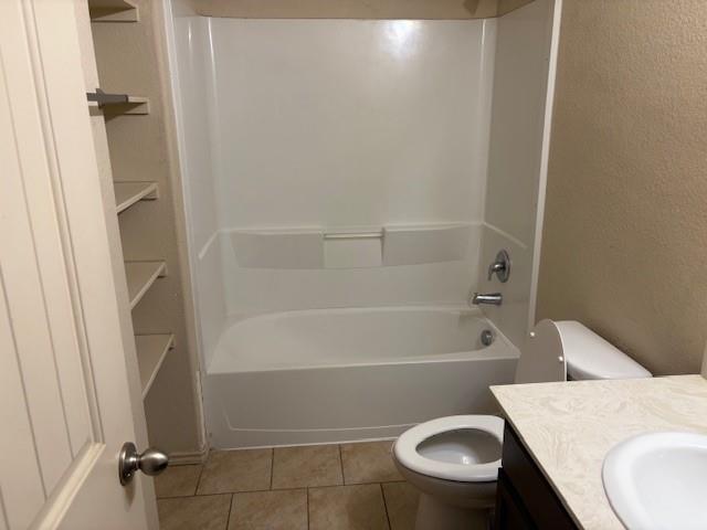 White Oak Falls - Residential Lease