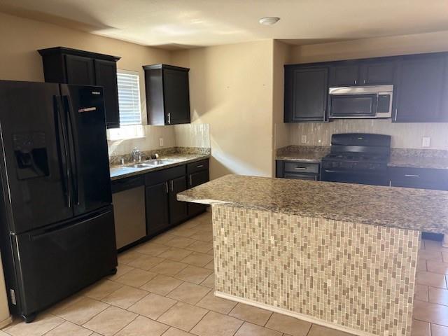 White Oak Falls - Residential Lease