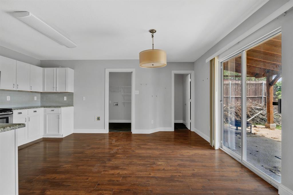 Oak Hollow Estates Ph 2 - Residential