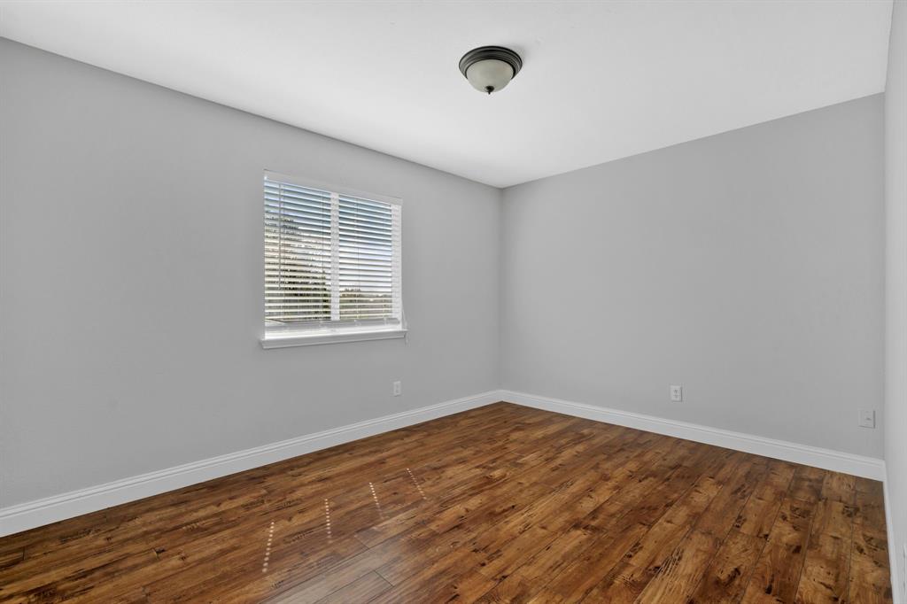 Oak Hollow Estates Ph 2 - Residential