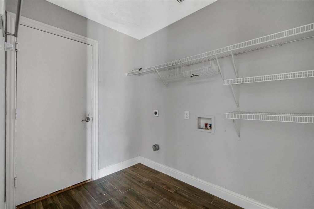 Oak Hollow Estates Ph 2 - Residential