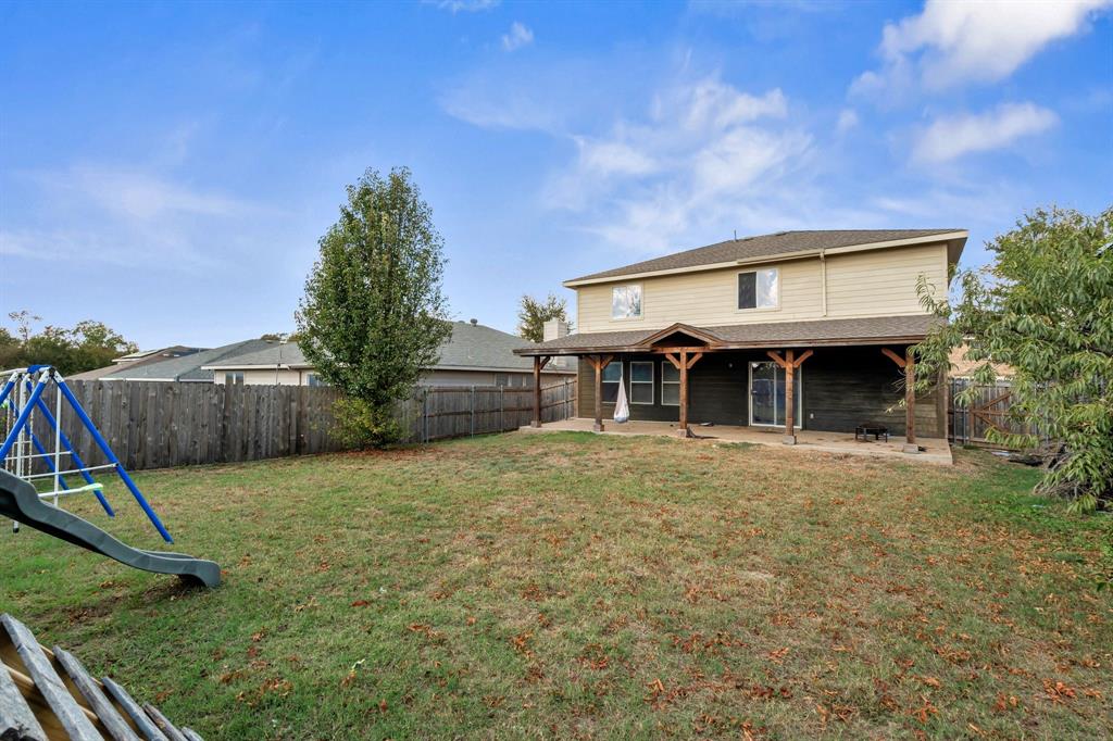 Oak Hollow Estates Ph 2 - Residential