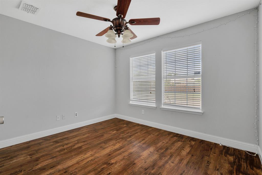 Oak Hollow Estates Ph 2 - Residential