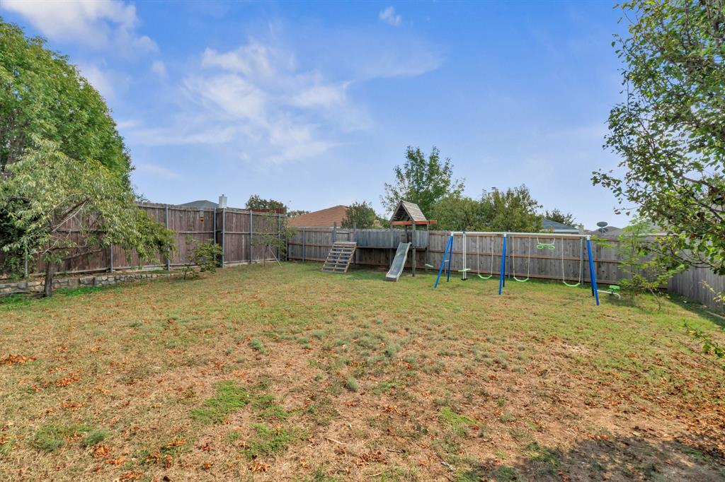 Oak Hollow Estates Ph 2 - Residential