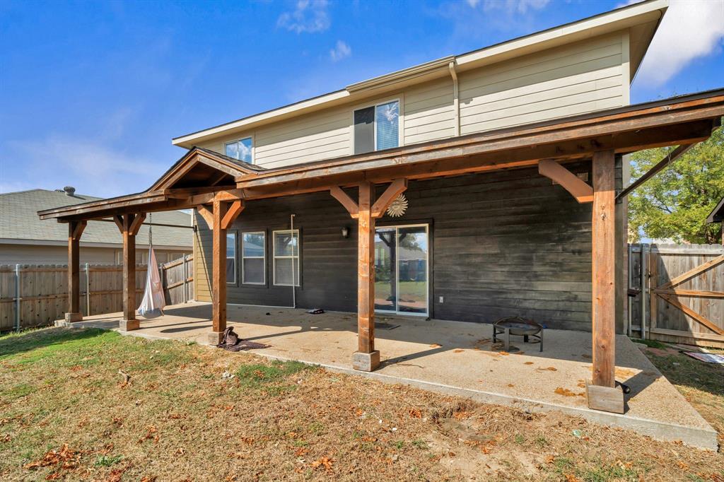 Oak Hollow Estates Ph 2 - Residential