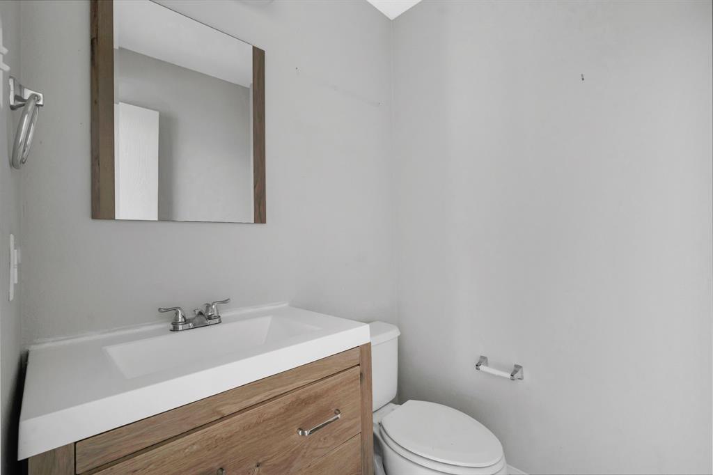 Oak Hollow Estates Ph 2 - Residential