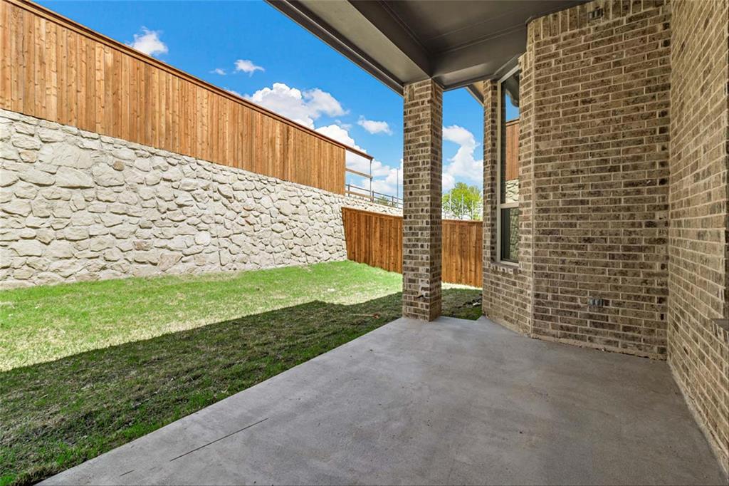 Gateway Village - The Reserve: 50ft. lots - Residential