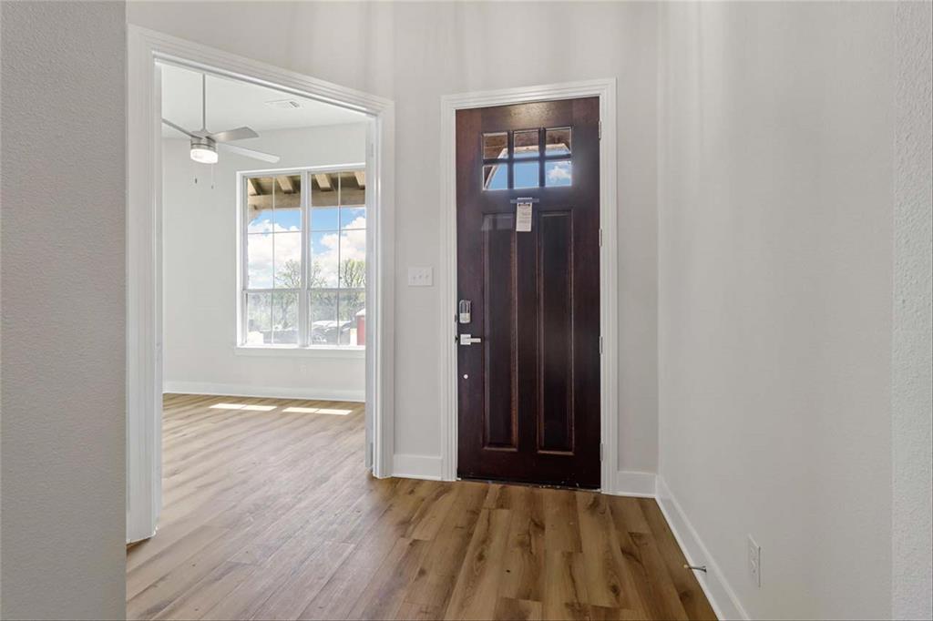 Gateway Village - The Reserve: 50ft. lots - Residential