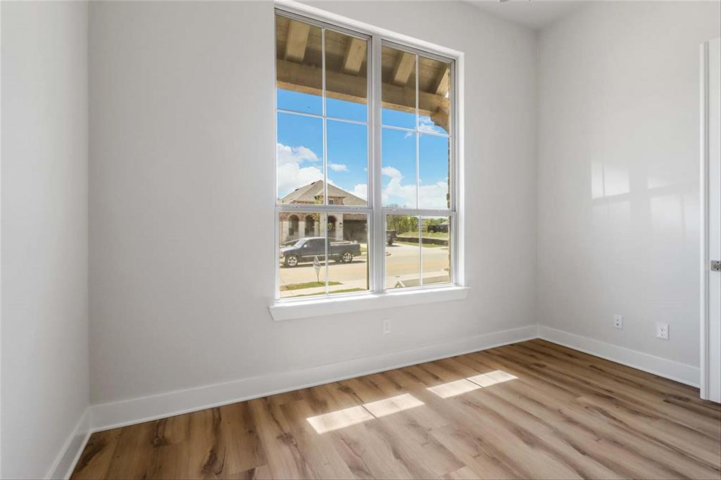 Gateway Village - The Reserve: 50ft. lots - Residential