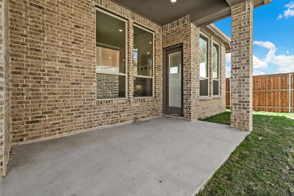 Gateway Village - The Reserve: 50ft. lots - Residential