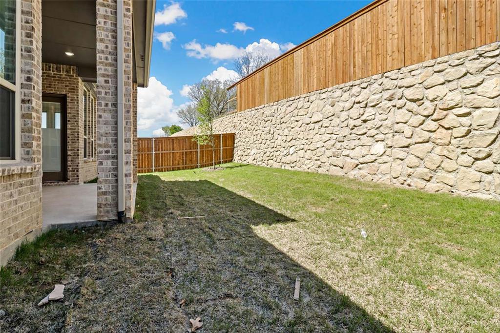 Gateway Village - The Reserve: 50ft. lots - Residential