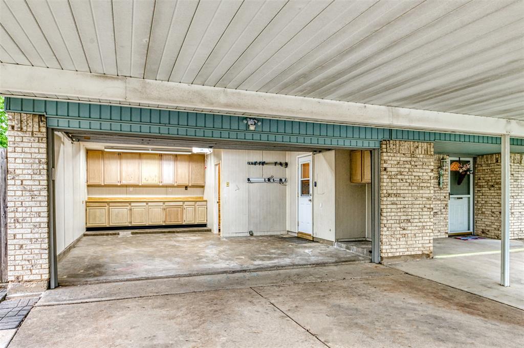 6017 Barry Drive