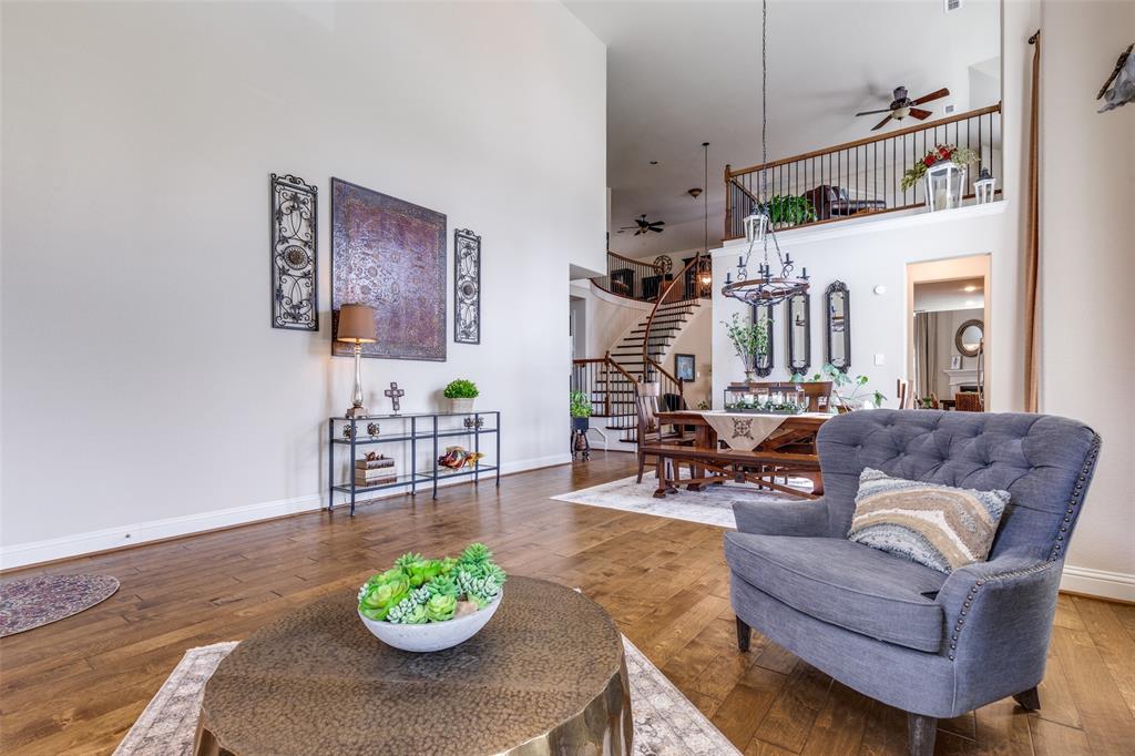 1016 River Rock Way