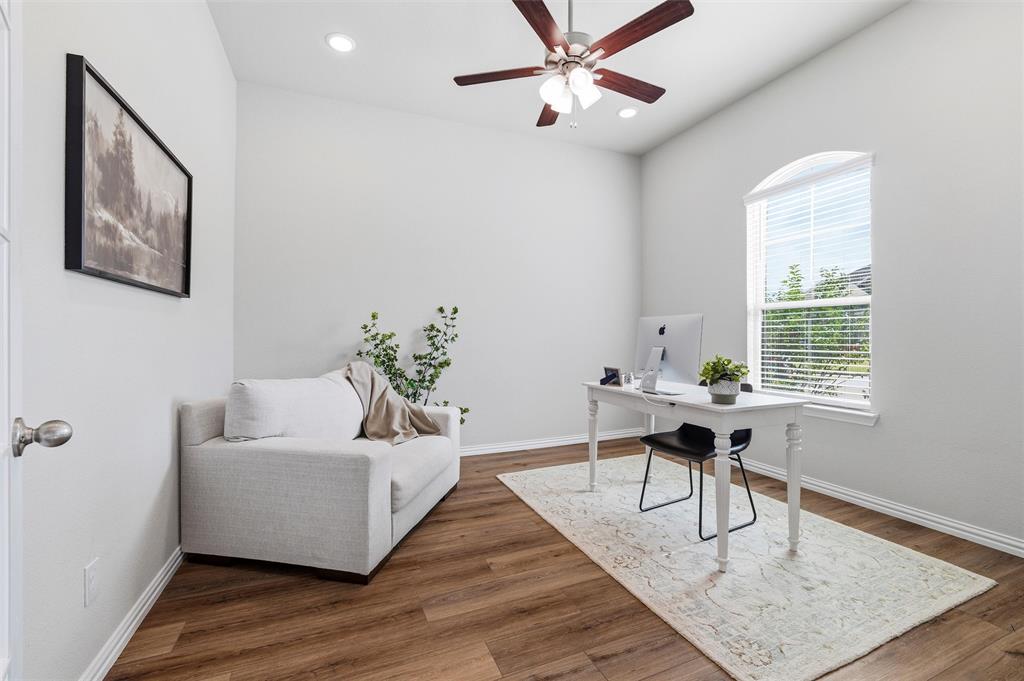 Morningstar - Residential