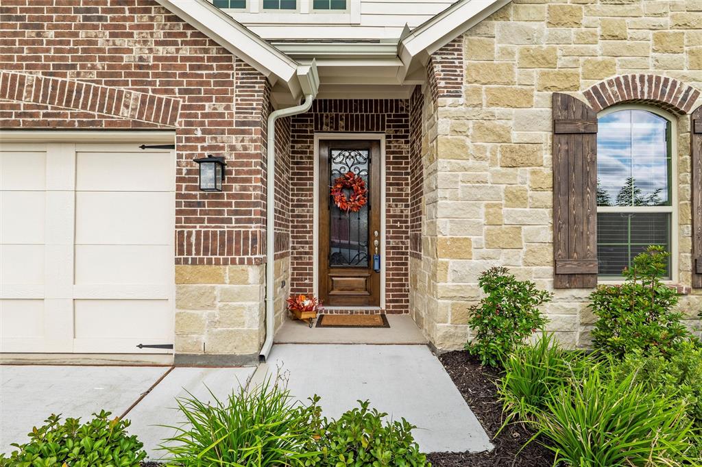 Morningstar - Residential