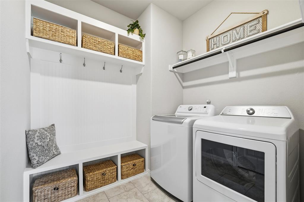 Morningstar - Residential