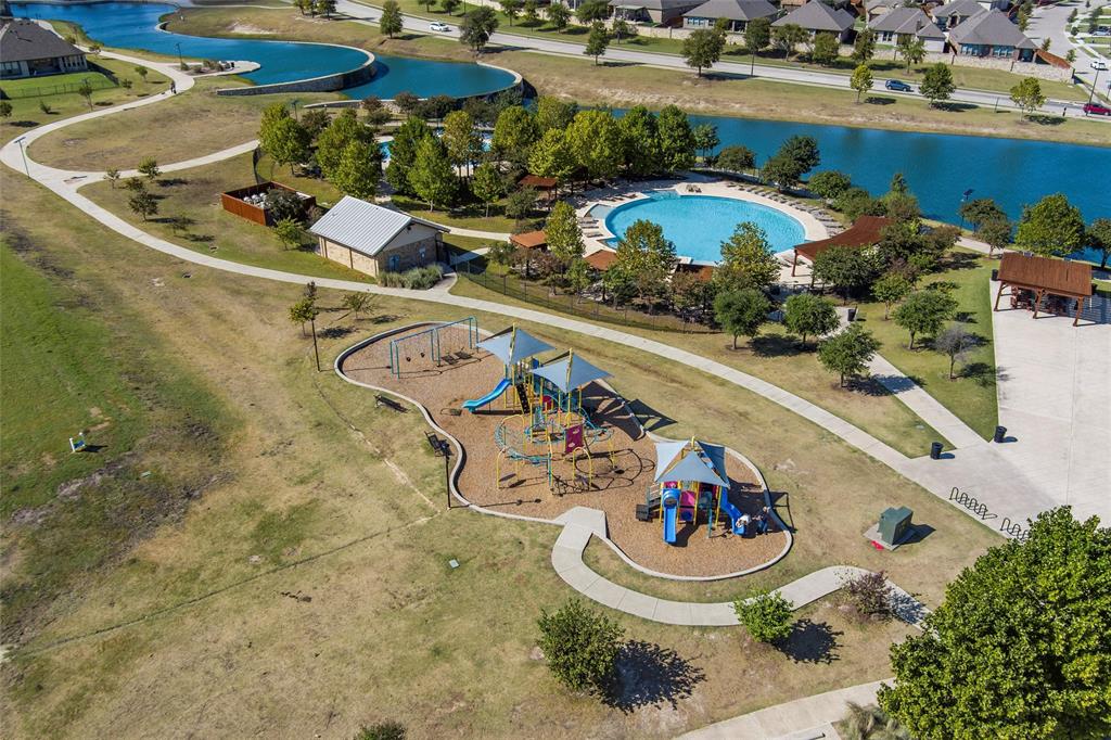 Morningstar - Residential