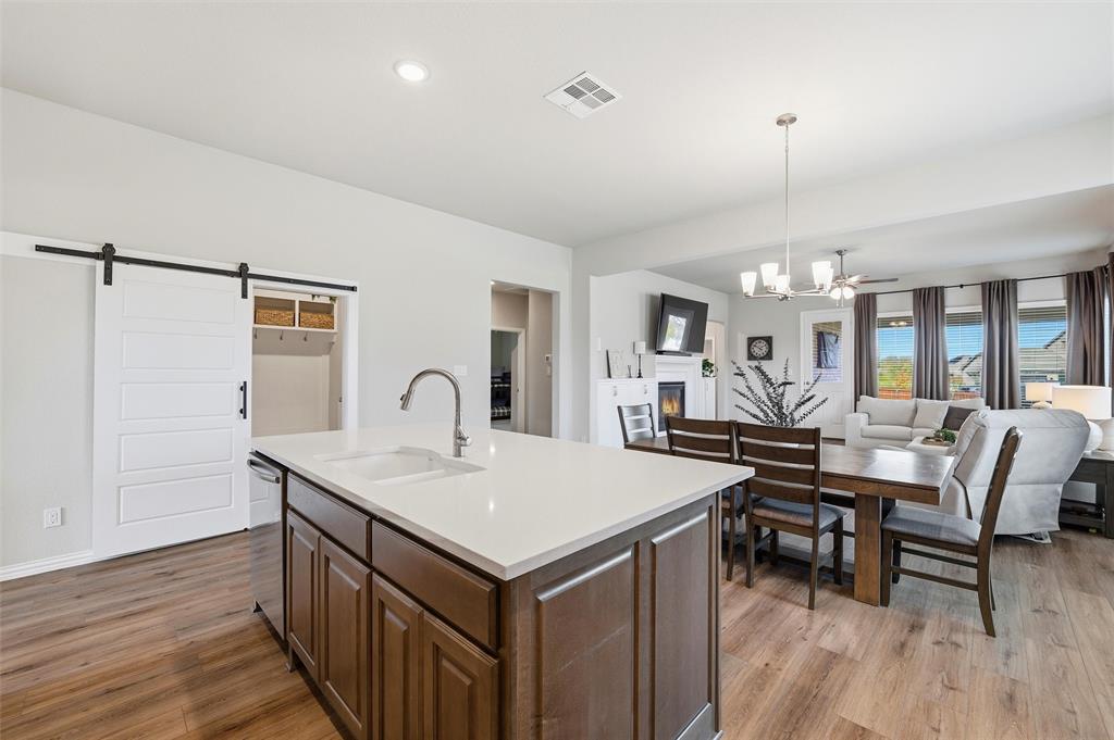 Morningstar - Residential